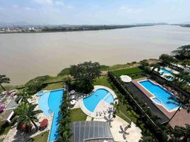 3 Bedroom Condo for sale in Guayas, Samborondon, Samborondon, Guayas