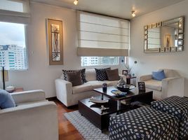 3 Habitación Apartamento en venta en Quito, Pichincha, Quito, Quito