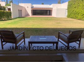  Grundstück zu verkaufen in San Luis Potosi, San Luis Potosi, San Luis Potosi, San Luis Potosi