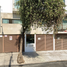 Condominium 3 chambre à vendre à Alvaro Obregon, Mexico City, Alvaro Obregon