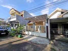 2 Kamar Vila for sale in Dau, Malang Regency, Dau