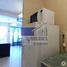 2 Bedroom Apartment for rent in Jose Azueta Guerrero, Jose Azueta