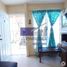 2 Bedroom Apartment for rent in Jose Azueta Guerrero, Jose Azueta