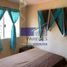 2 Bedroom Apartment for rent in Jose Azueta Guerrero, Jose Azueta