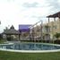 2 Bedroom Apartment for rent in Jose Azueta Guerrero, Jose Azueta