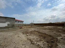  Terreno (Parcela) en venta en Montecristi, Manabi, Montecristi, Montecristi