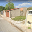 3 Bedroom Villa for sale in Merida, Yucatan, Merida