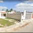 3 Bedroom Villa for sale in Merida, Yucatan, Merida