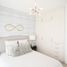 2 Schlafzimmer Appartement zu verkaufen in Manlio Fabio Altamirano, Veracruz, Manlio Fabio Altamirano