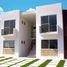 2 Bedroom Apartment for sale in Manlio Fabio Altamirano, Veracruz, Manlio Fabio Altamirano