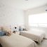 2 Schlafzimmer Appartement zu verkaufen in Manlio Fabio Altamirano, Veracruz, Manlio Fabio Altamirano