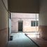 5 Bedroom Villa for sale in Azcapotzalco, Mexico City, Azcapotzalco