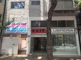 5 Bedroom Villa for sale in Azcapotzalco, Mexico City, Azcapotzalco