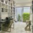 4 Schlafzimmer Haus zu verkaufen in Queretaro, Queretaro, Queretaro, Queretaro