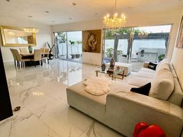 4 Schlafzimmer Haus zu verkaufen in Queretaro, Queretaro, Queretaro, Queretaro