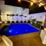 4 Schlafzimmer Haus zu verkaufen in Queretaro, Queretaro, Queretaro, Queretaro