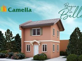 2 Bedroom House for sale in Bacoor City, Cavite, Bacoor City