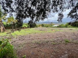  Terrain for sale in Catamayo La Toma, Catamayo, Catamayo La Toma