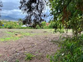  Grundstück zu verkaufen in Catamayo, Loja, Catamayo La Toma