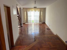 4 Schlafzimmer Villa zu vermieten in Lima, Ate, Lima, Lima