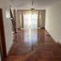 4 chambre Villa for rent in Lima, Ate, Lima, Lima