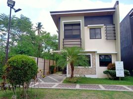 3 Bedroom House for sale in General Trias City, Calabarzon, General Trias City