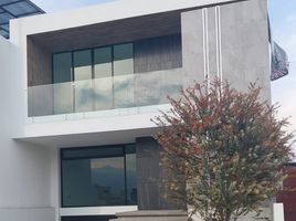 3 Schlafzimmer Haus zu verkaufen in Tulancingo De Bravo, Hidalgo, Tulancingo De Bravo