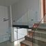 3 Schlafzimmer Haus zu verkaufen in Tulancingo De Bravo, Hidalgo, Tulancingo De Bravo