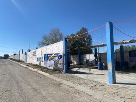  Terreno (Parcela) en venta en San Agustin Tlaxiaca, Hidalgo, San Agustin Tlaxiaca, Hidalgo