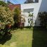 5 Bedroom House for sale in University of Piura (Lima campus), Miraflores, San Isidro