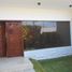 5 Bedroom House for sale in University of Piura (Lima campus), Miraflores, San Isidro