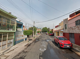  Villa en venta en Guadalajara, Jalisco, Guadalajara