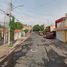  Villa en venta en Guadalajara, Jalisco, Guadalajara