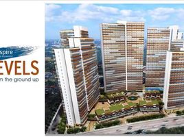 2 Bedroom Condo for sale in Muntinlupa City, Metro Manila, Muntinlupa City