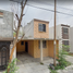 Maison 2 chambre à vendre à Juarez, Nuevo Leon, Juarez