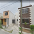 Maison 2 chambre à vendre à Juarez, Nuevo Leon, Juarez