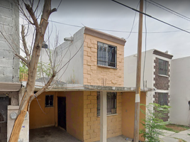Maison 2 chambre à vendre à Juarez, Nuevo Leon, Juarez