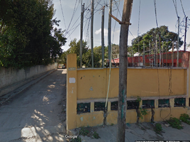 4 Schlafzimmer Villa zu verkaufen in Merida, Yucatan, Merida