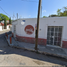 4 Schlafzimmer Villa zu verkaufen in Merida, Yucatan, Merida