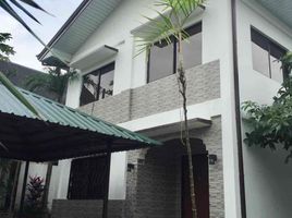 3 Bedroom House for rent in Eastern District, Metro Manila, Quezon City, Eastern District