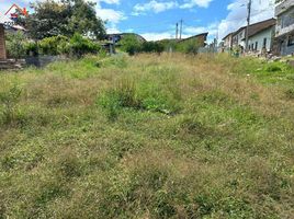  Land for sale in Eugenio Espejo Calpaqui, Otavalo, Eugenio Espejo Calpaqui