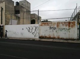  Grundstück zu verkaufen in San Andres Cholula, Puebla, San Andres Cholula