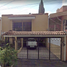 3 Bedroom House for sale in Guadalajara, Jalisco, Guadalajara, Jalisco