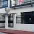 4 chambre Maison de ville for sale in The Minor Basilica and Metropolitan Cathedral of the Immaculate Conception, San Juan City, San Juan City