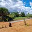  Land for sale in Acacias, Meta, Acacias