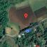  Land for sale in Cebu Central Visayas, Dumanjug