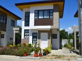 2 Schlafzimmer Haus zu vermieten in Minglanilla, Cebu, Minglanilla