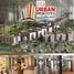  Appartement zu verkaufen in Cebu City, Central Visayas, Cebu City
