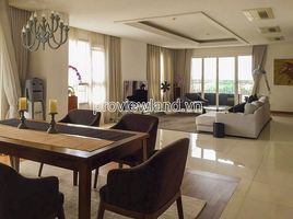 3 Schlafzimmer Appartement zu vermieten in Thao Dien, Ho Chi Minh City, Thao Dien, District 2, Ho Chi Minh City, Vietnam