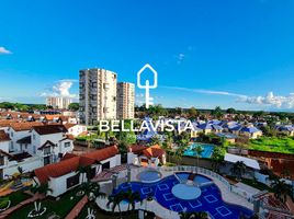 2 Bedroom Apartment for sale in Villavicencio, Meta, Villavicencio